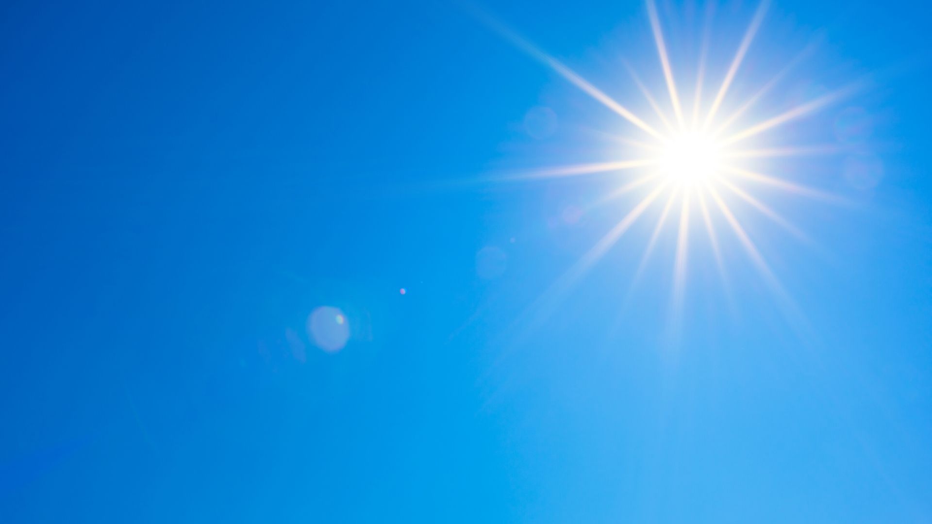 Sun