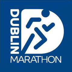 Marathon Training Guide