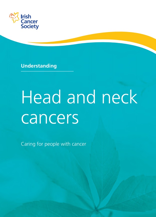 Head and neck cancers