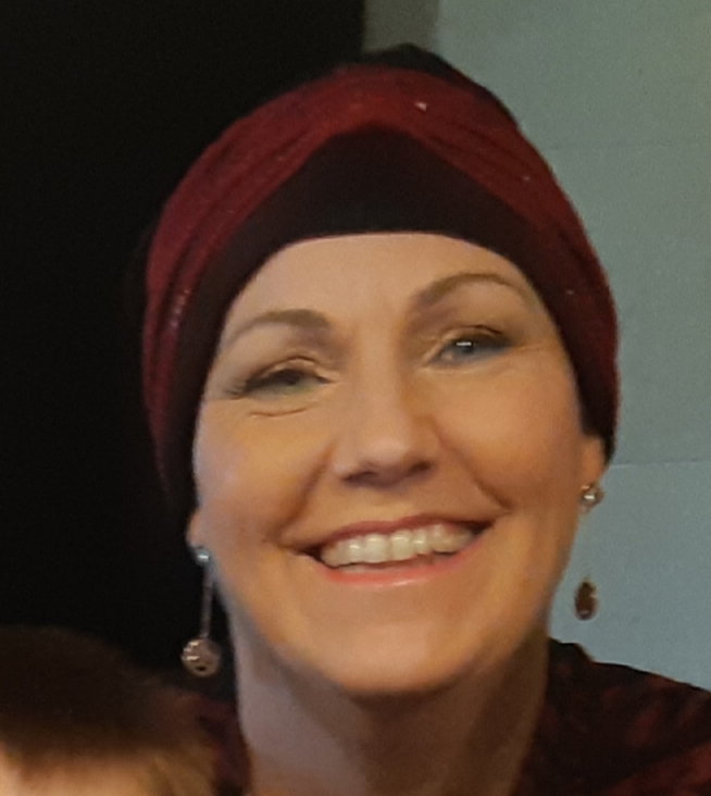 aileen1_tellus