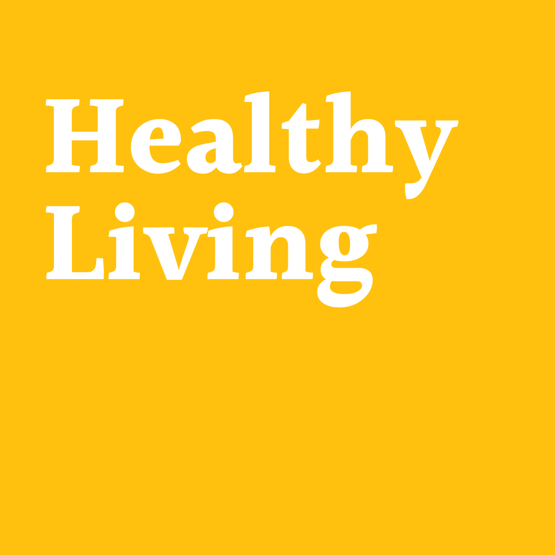 Healthy Living