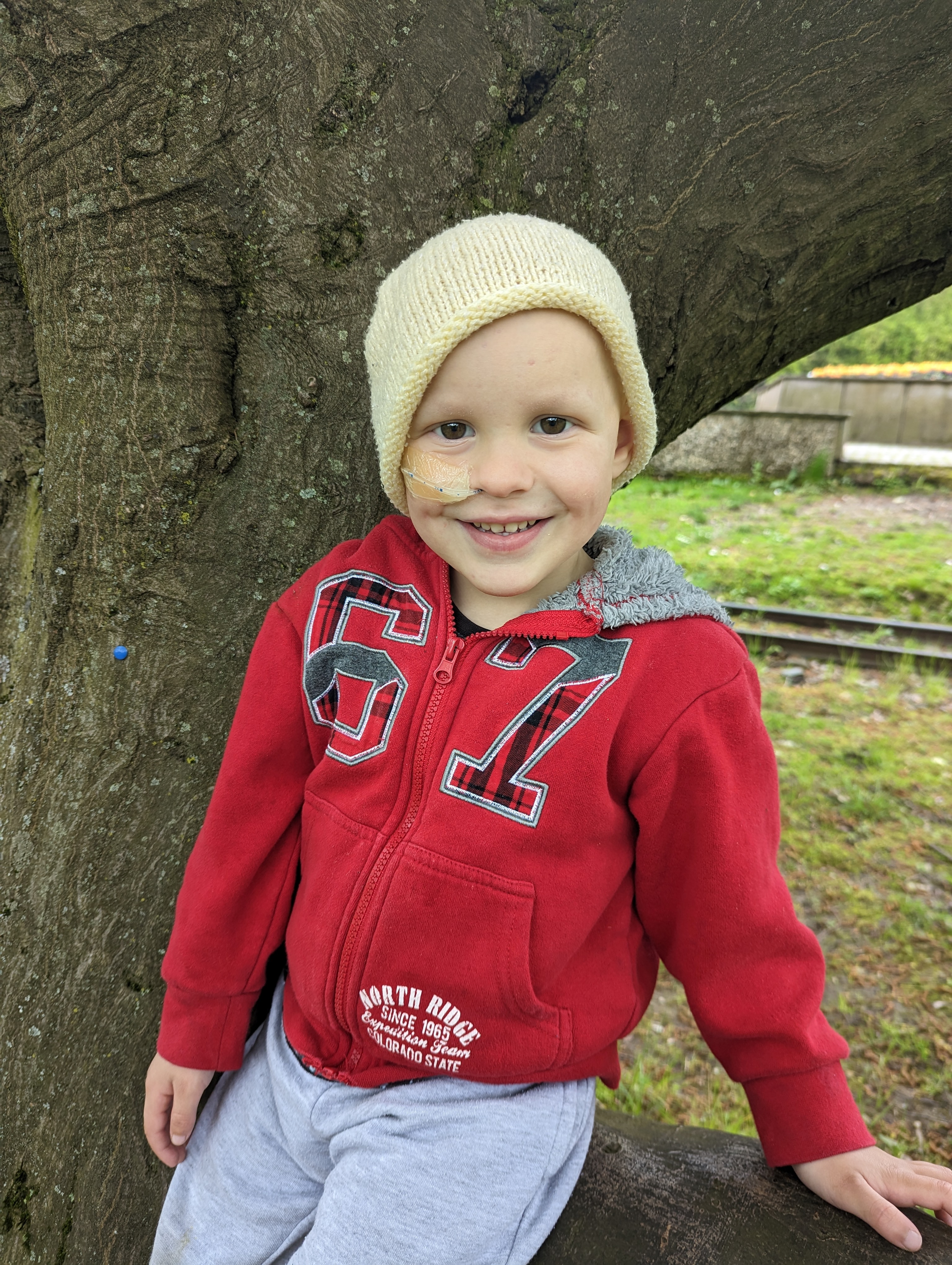 Cadoc 1