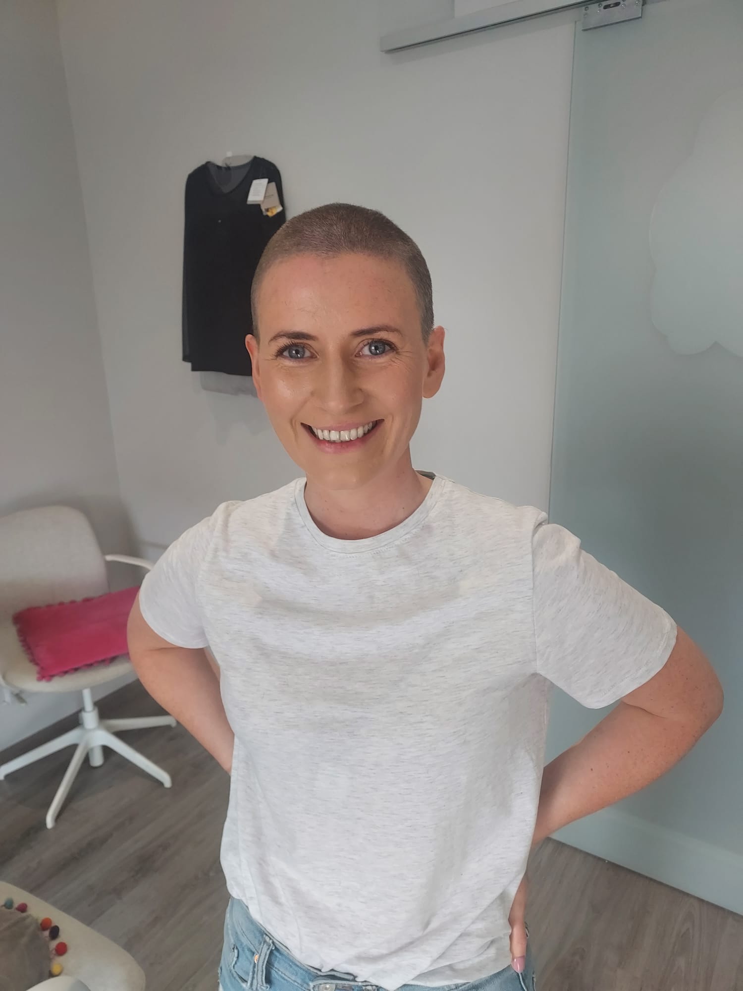 Tara Doonan