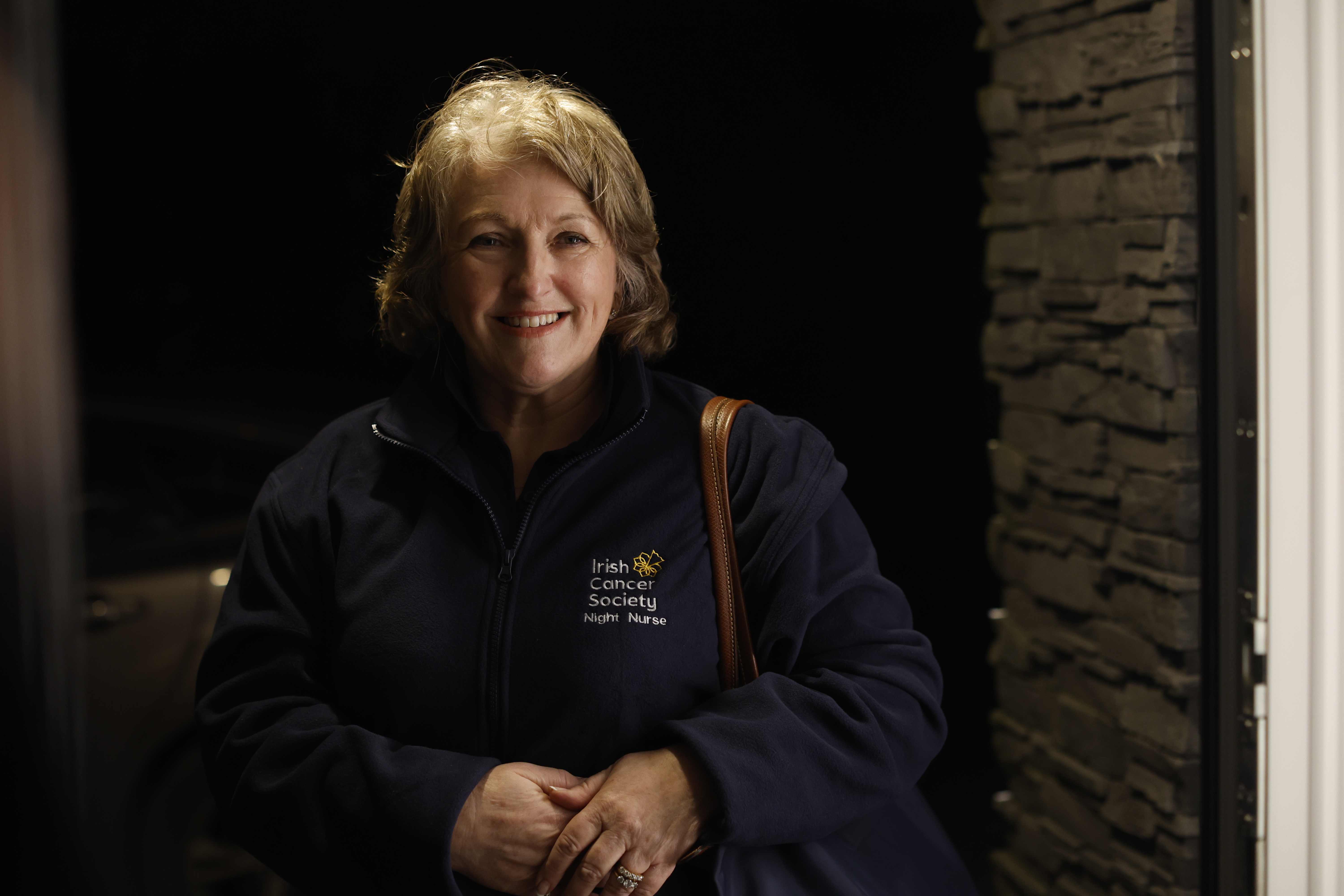 Night Nursing 