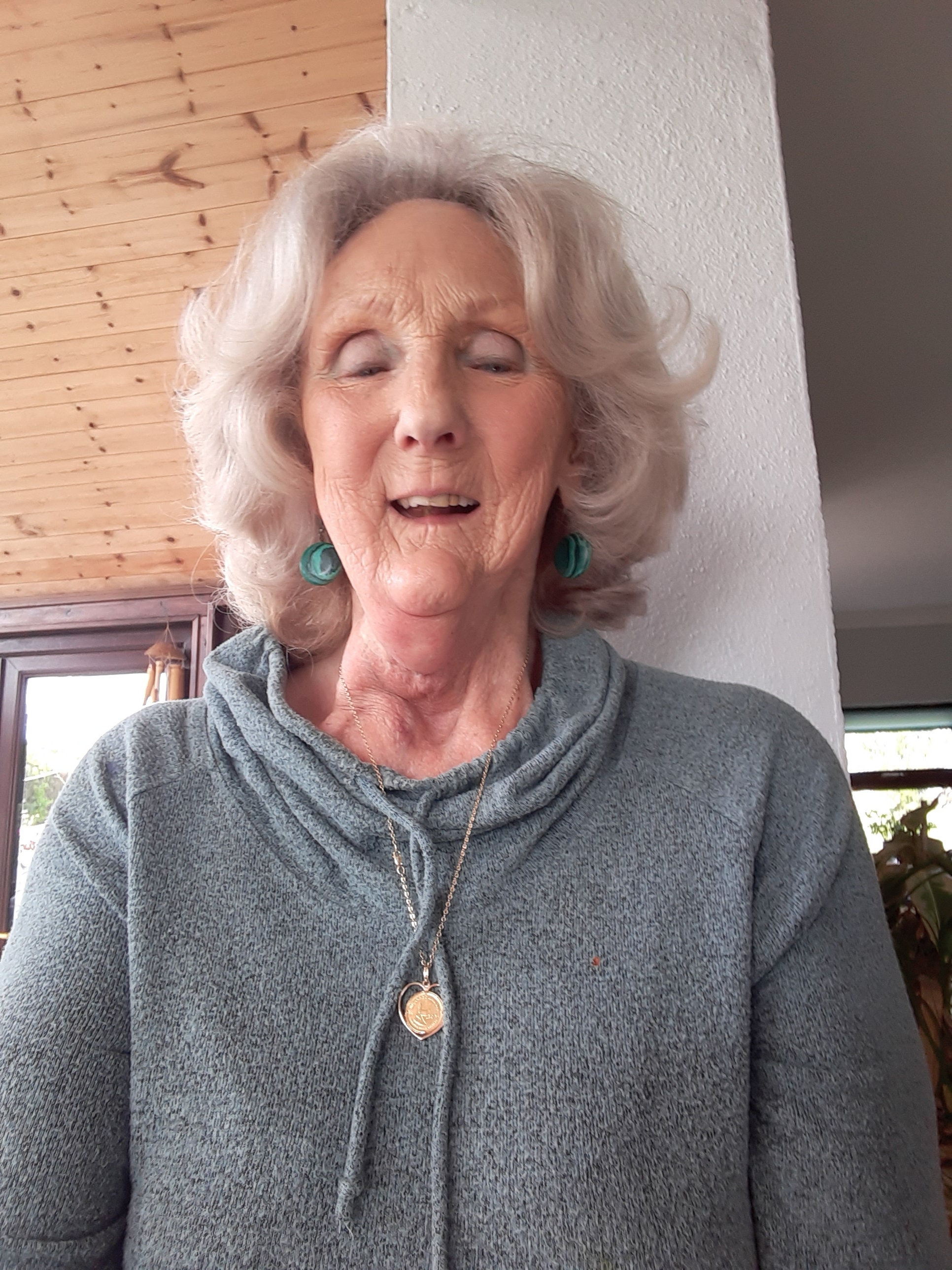Rita Williamson 3
