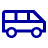 Transport Service