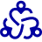 Welfare and Supports