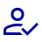 Check the screening register