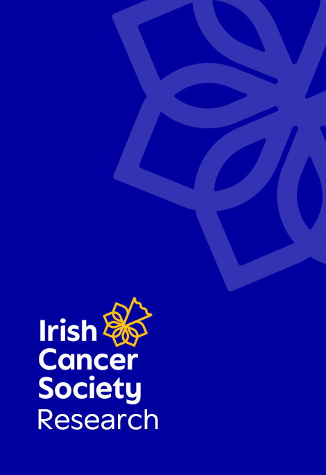 Irish Cancer Society Training Toolkit on PPI