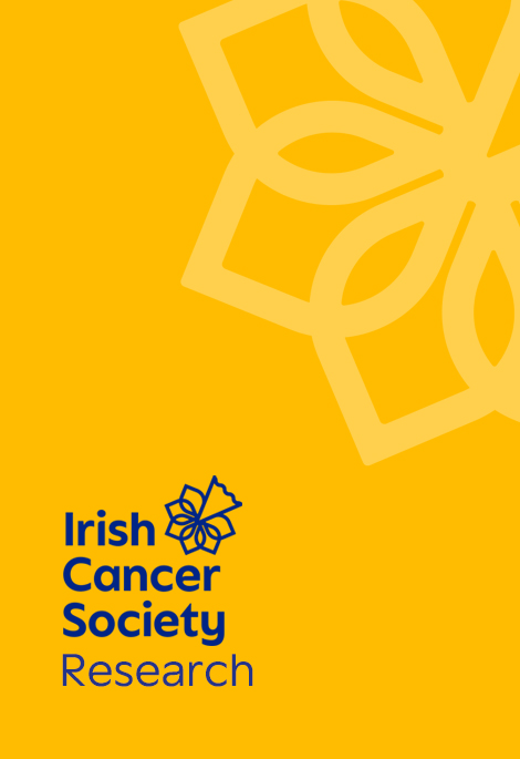 Appendix 1 - Irish Cancer Society Public and Patient Partnership in Research Guidelines