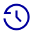 Icon History