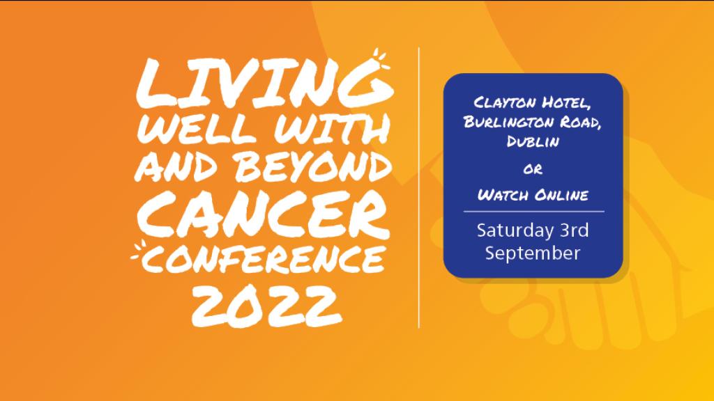 Living Well 2022 Web Hero