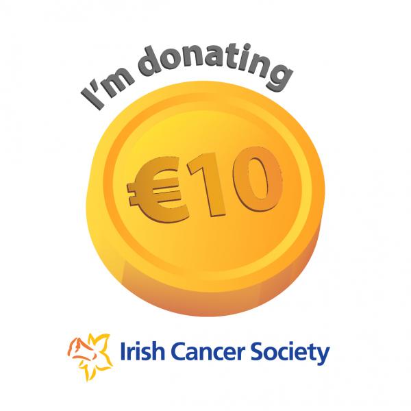 10euro