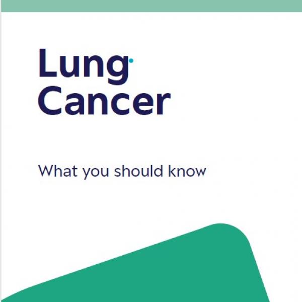 Lung WYSK leaflet thumb