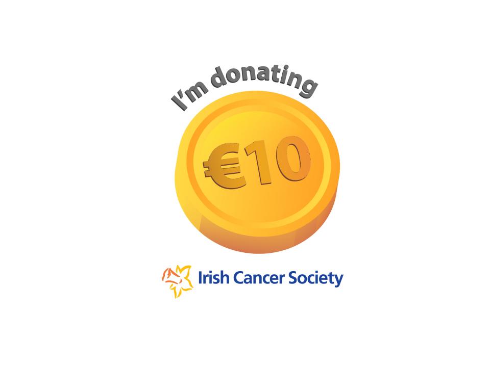 10euro