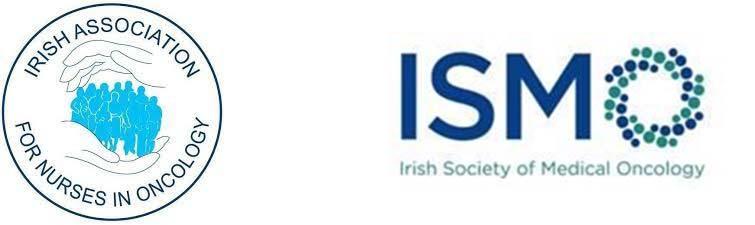 IANO ISMO logo
