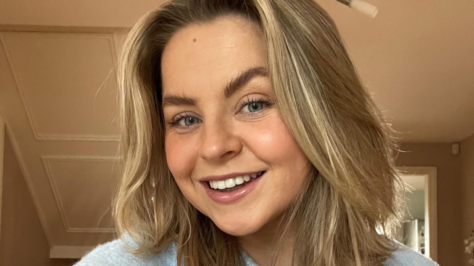 Lauren Barrett